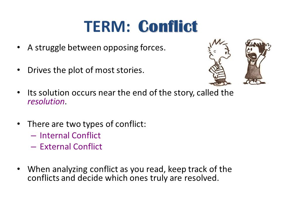 Conflict Resolution: 8 Strategies to Manage Workplace Conflict